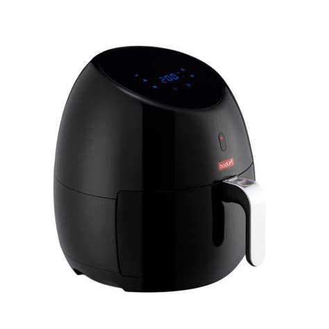 BODUM MELIOR Air Fryer E Bodum