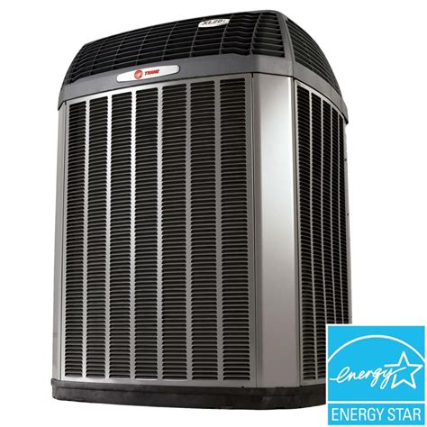 Trane Air Conditioners Prices, and Installation Cost