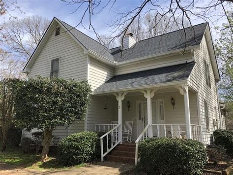 C Jenkins Construction Siding Photo Album Remodel Siding And Soffit