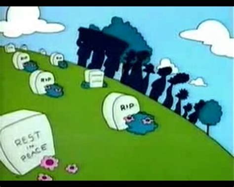 Image - The Funeral (013).jpg - Simpsons Wiki