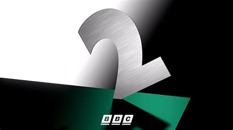 Bbc 2 Blade 1991 Logo Remake Youtube