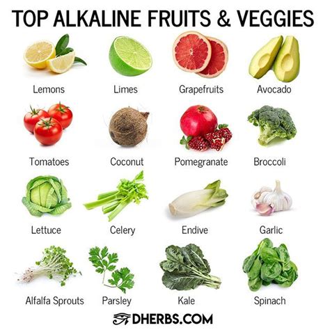 List Pictures Fruit With The Least Amount Of Calories Updated