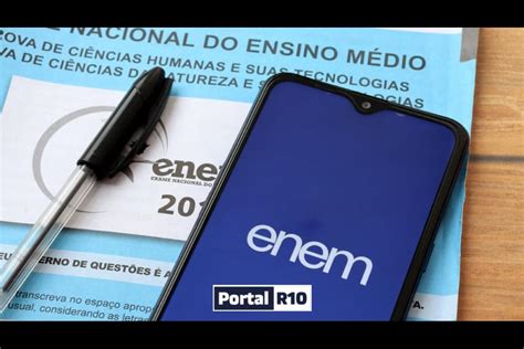Enem 2025: saiba como usar sua nota para entrar na faculdade em 2026 ...