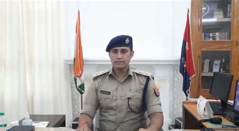 Mirzapur Police On Twitter नकल गिरोह का भण्डाफोड़ 12 अभियुक्त