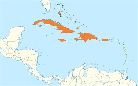 Antillean nighthawk - Facts, Diet, Habitat & Pictures on Animalia.bio