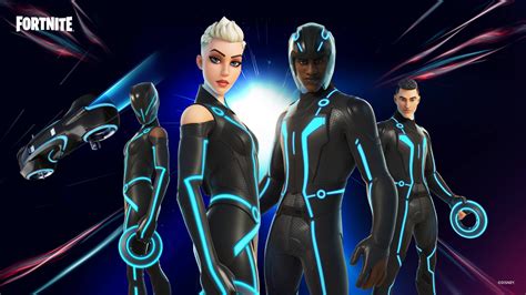 Fortnite Skin Datapacket 👕 Personagens E Skins Do Fortnite Em ᑕ ᑐnite Site