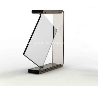 china acrylic factory customize top quality  plexiglass frames