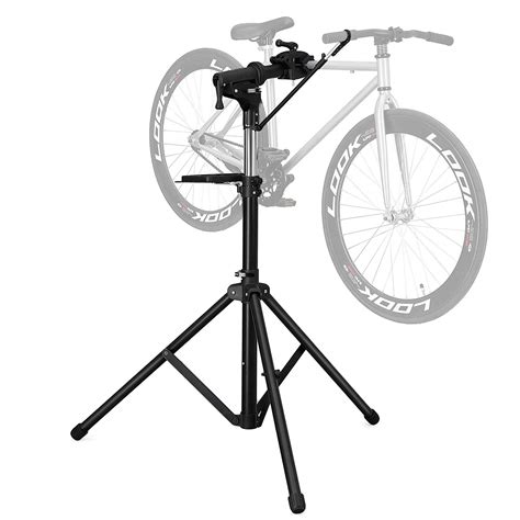Best Bike Repair Stands at Jason Rocha blog