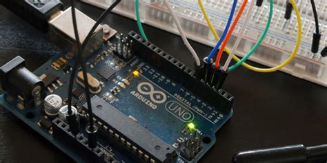 Cara Mengukur Suhu Dan Kelembapan Ruangan Dengan Arduino Uno Dan Sensor