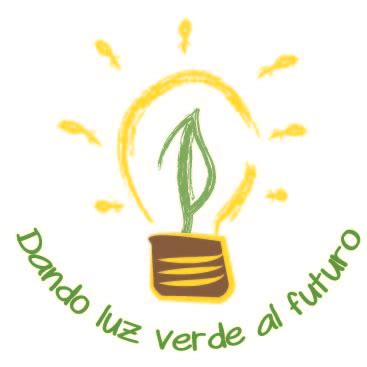 Creame Publicidad Campa A Dale Luz Verde Al Futuro