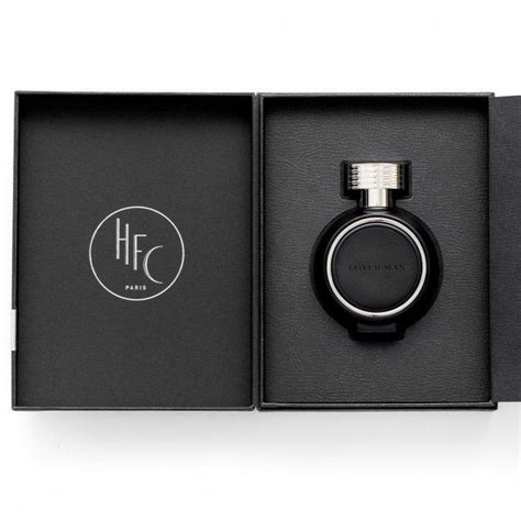 Shop HFC Lover Man EDP in Australia
