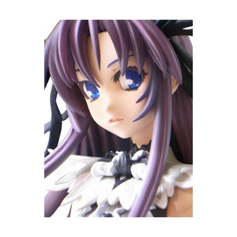 Buy Demonbane Etheldreda Atelier Sai Hobby And Toys Japanese Import