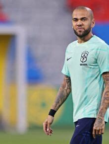 Daniel Alves Accus D Agression Sexuelle Que Risque L Ancien Joueur