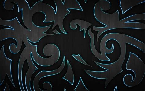 Tribal Background Aztec Print Hd Wallpaper Pxfuel