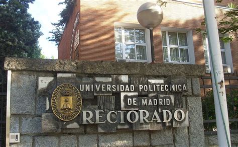 Un Juzgado Ordena A La Universidad Polit Cnica A Readmitir O Indemnizar