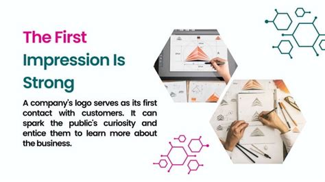 Know The Reasons Why Is A Logo Important Ppt