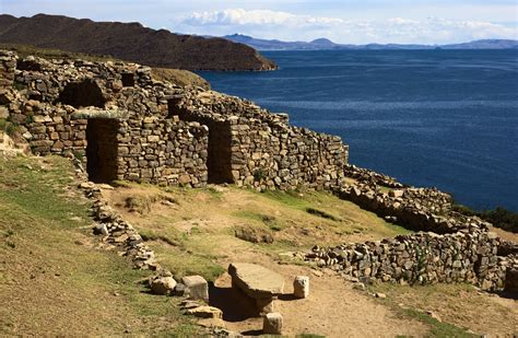 13 Tantalizing Lake Titicaca Facts To Know Rainforest Cruises