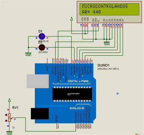 Arduino Proteus Proteus Professional Library Update Swpol