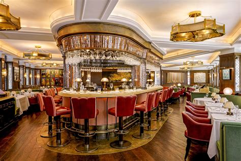 West End Colombian Restaurant at Ernest Prather blog