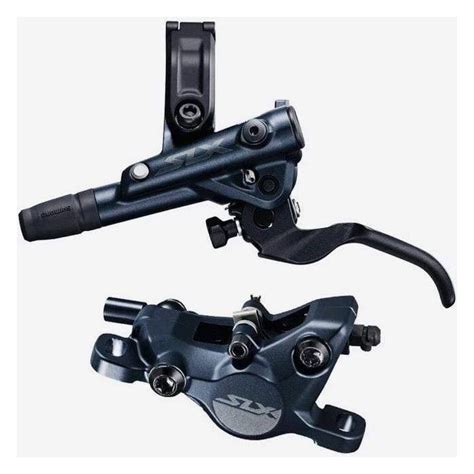 Shimano Slx Br M Disc Brake Canada Bicycle Parts