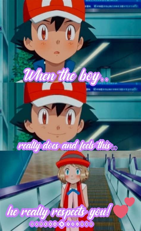 Pin By Spacerjbg On Pok Mon Pokemon Ash And Misty Ash Pokemon