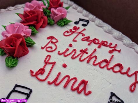 Soul 3sc4p3 Soul 3sc4p3fit Nude OnlyFans Photo 30 The Fappening Plus