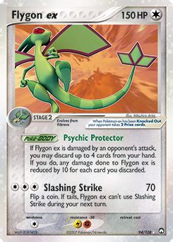 10 Best Pokémon cards in Most Valuable