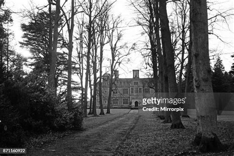 20 Chilham Castle Stock Photos, High-Res Pictures, and Images - Getty Images