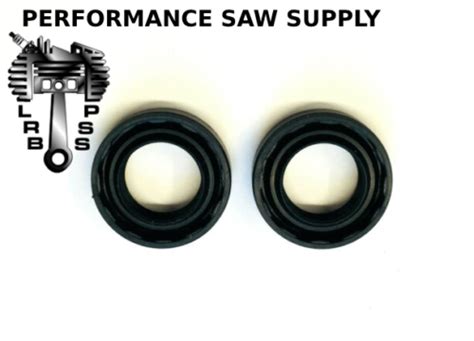 New Axle Seals Fit Husqvarna Transmission Tuff Torq K T Part