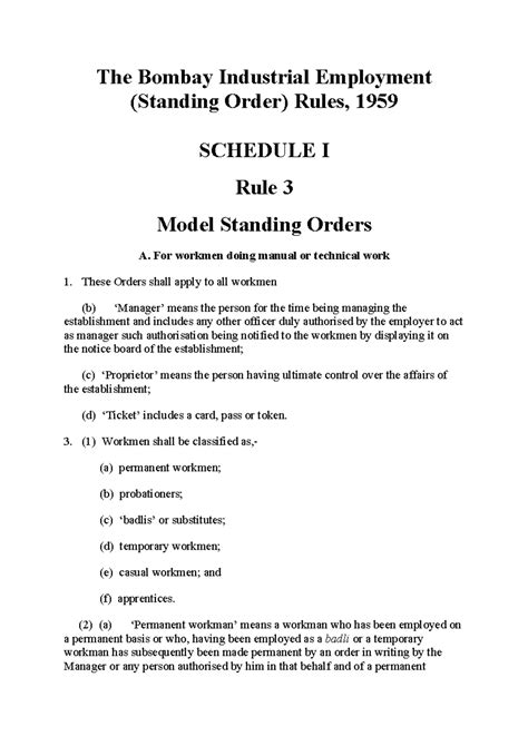 standing order explained  claudia sutton blog