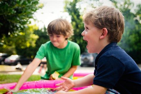 Strategie Didattiche Per Bambini Iperattivi O Con Disturbo Dellattenzione Strategie