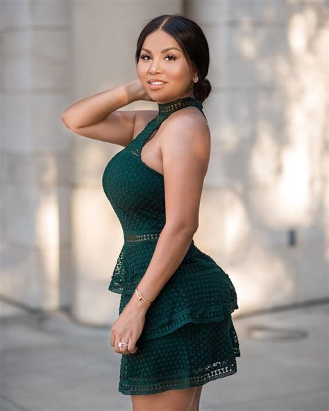 Picture Of Dolly Castro