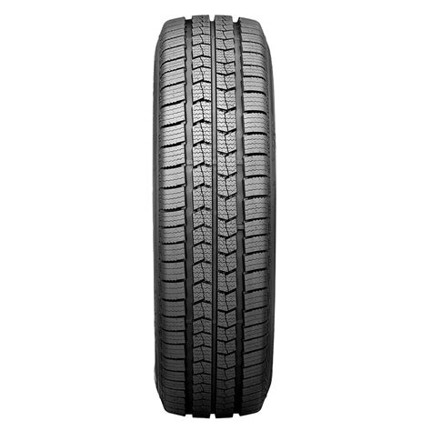 Winguard Wt1 Nexen Tire Canada