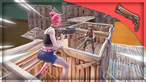 Rezon Box Fights By Dominik Fortnite Creative Map