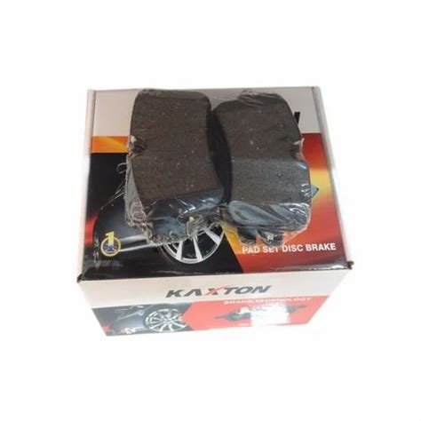 Rear Audi Q5 Brake Pads at Rs 600/set in New Delhi | ID: 19822272362