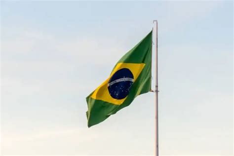 Inflation In Brazil Slowed Down In October