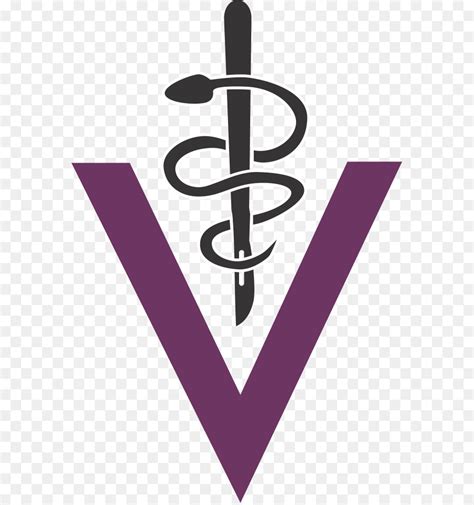 surgery logo   cliparts  images  clipground