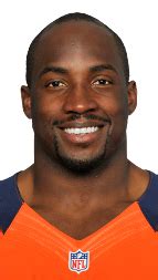 Broncos, Elvis Dumervil continue contract talks - BroncoTalk