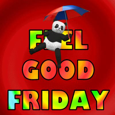 Blessed Friday GIFs - Get the best GIF on GIPHY