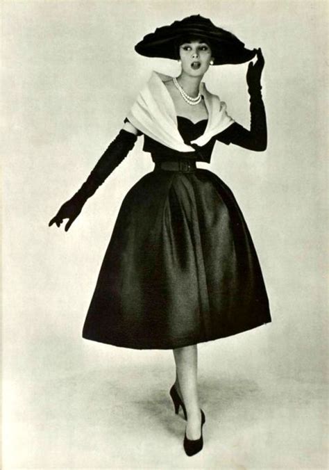 Christian Dior