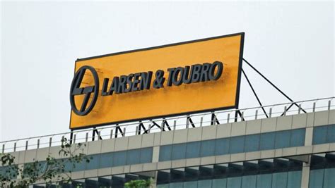 Larsen Toubro Off Campus Drive 2024 Hiring Software Engineer Apply