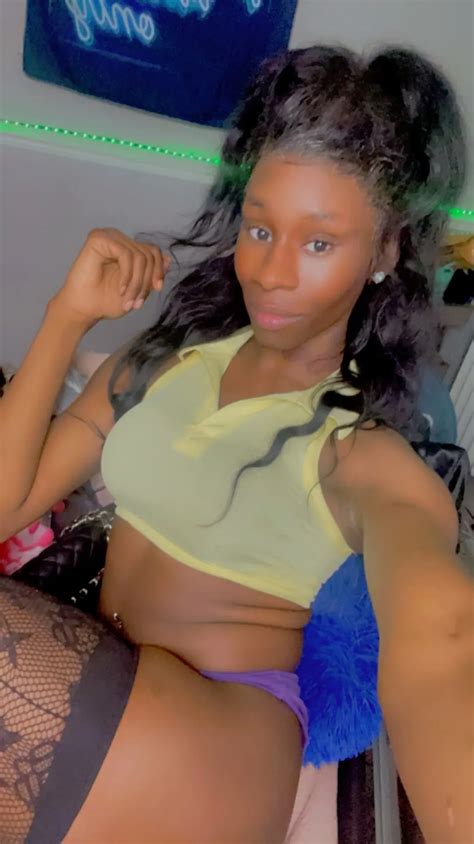 Horny Asf 16 Nude Pics XHamster