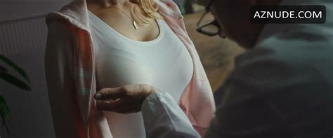 YUMMY NUDE SCENES AZNude