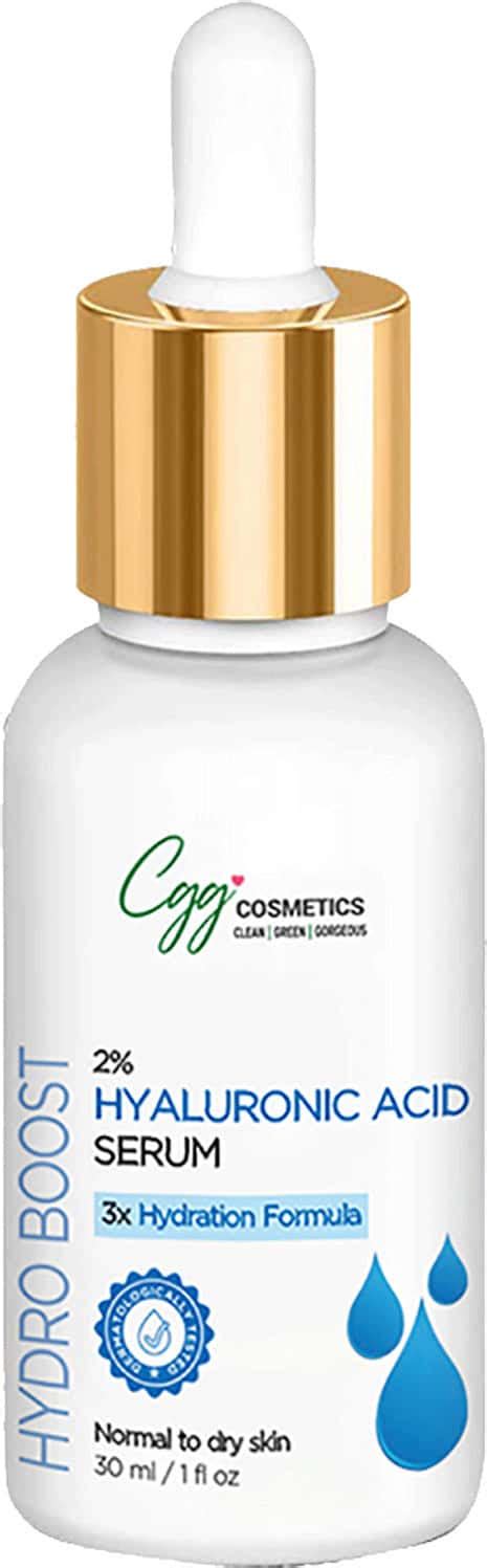 Buy Cos Iq A 1 Granactive Retinoid Emulsion 30ml Vit A Anti Ageing Night Cream Serum For