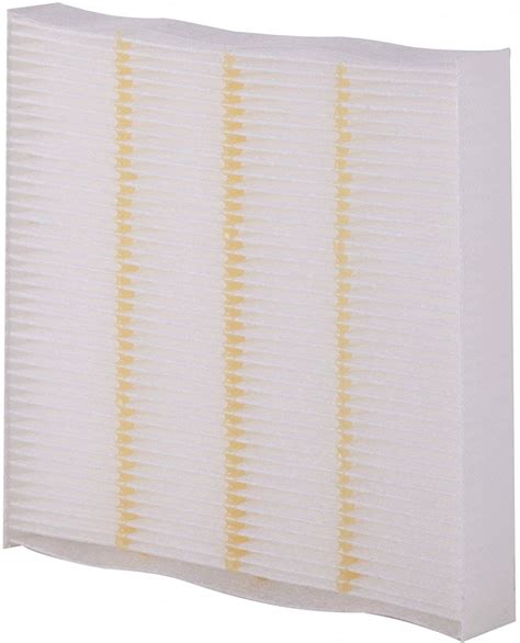 Premium Guard Cabin Air Filter Pc For Select Honda Acura New Free