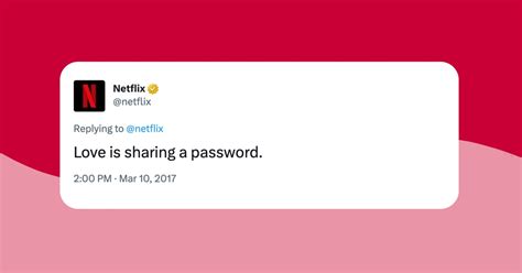 That Didnt Age Well Netflix Gets Roasted By Users For Old Tweet