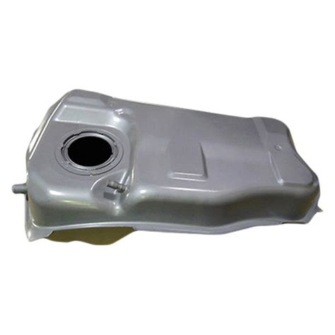 Replace® Ford Escape 2005 Fuel Tank