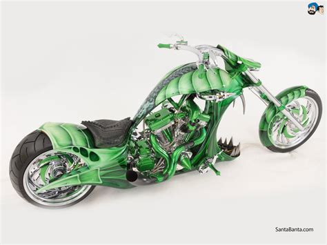 American Chopper Wallpaper Wallpapersafari