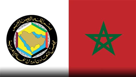 Barlaman Today GCC Reiterates Support For Morocco S Sovereignty Over