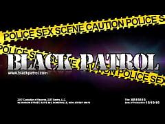 Blackpatrol Milf Cops Take Down I Ring Xxx Mobile Porno Videos